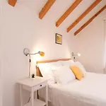 The Bastion - Zf Hvar Apartament