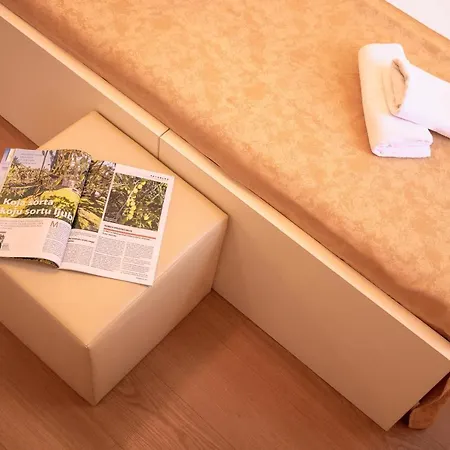 The Bastion - Zf Hvar *